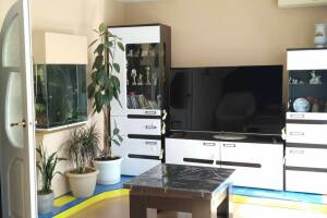 Изображение квартиры / апартамента "Двухкомнатная квартира на Павлова"