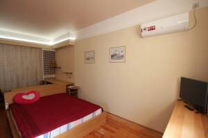 Изображение квартиры / апартамента "Дом под ключ «Едем к нам»"