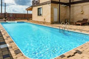 Изображение отеля / гостиницы "Отель «Dom 19»"