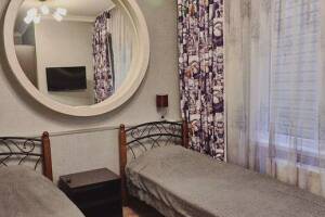 Изображение отеля / гостиницы "Гостевой дом «Na Kalinina»"