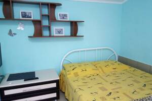 Изображение квартиры "Часть дома «под ключ»"