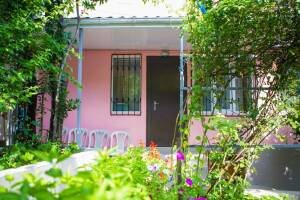 Изображение квартиры / апартамента "Дом «Для отпуска»"