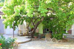 Изображение гостиницы "Гостевой дом «На Гагарина»"