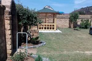 Изображение гостиницы "Гостевой дом «У Галины»"