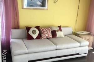 Изображение квартиры / апартамента "Коттедж на Самбурова"