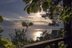 Изображение гостиницы "База отдыха «Сосновый бор»"