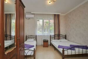 Изображение гостиницы "Гостевой дом «Марина»"