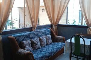 Изображение квартиры "Коттедж под ключ «Бриз»"