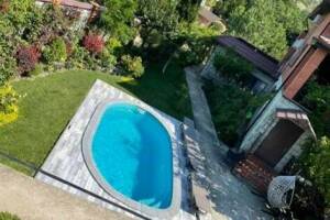 Изображение отеля / гостиницы "Арт-Отель"