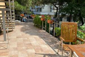 Изображение отеля / гостиницы "Гостевой дом «София 17»"