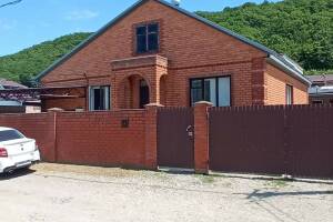 Изображение квартиры "Дом под ключ"