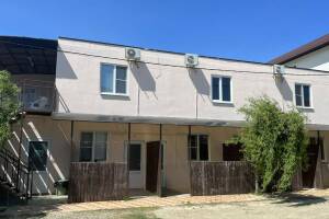 Изображение отеля / гостиницы "Гостевой дом «На Северной»"