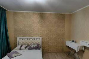 Изображение квартиры / апартамента "Комфортабельная двухкомнатная квартира"