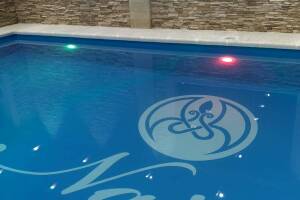 Изображение отеля / гостиницы "Гостевой дом «Наири»"