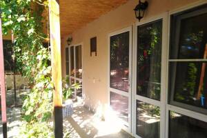 Изображение гостиницы "Гостевой дом «Вера»"