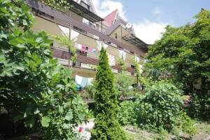 Изображение отеля / гостиницы "Гостевой дом «У реки»"