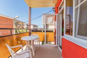 Изображение отеля / гостиницы "Гостевой дом «Темеринда»"