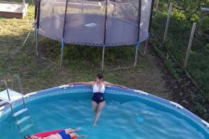 Изображение гостиницы "Гостевой дом «Кучугуры»"