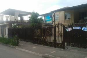 Изображение отеля / гостиницы "Гостевой дом «У Марины»"