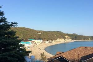 Изображение квартиры / апартамента "2-х этажный коттедж"