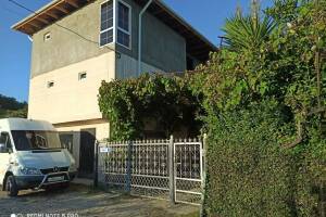 Изображение отеля / гостиницы "Гостевой дом «Лаура»"