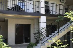 Изображение отеля / гостиницы "Гостевой дом «Солнечный»"