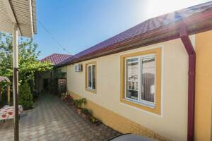 Изображение гостиницы "Гостевой дом «У Надежды»"