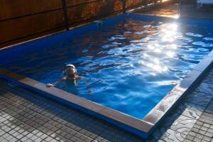 Изображение квартиры "Коттедж под ключ"