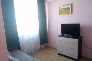 Изображение квартиры / апартамента "2-х комнатная квартира на Единства 1А"