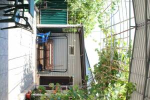 Изображение отеля / гостиницы "Частный сектор «У Георгия»"