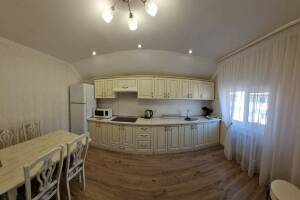 Изображение квартиры / апартамента "Этаж под ключ на 6 человек"