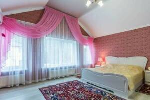 Изображение гостиницы "Гостевой дом «Eva»"