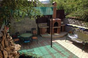 Изображение гостиницы "Дом «Наш дом»"