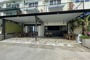 Изображение отеля / гостиницы "Эллинг «19−20»"