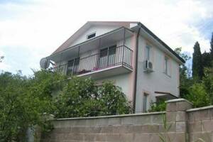 Изображение гостиницы "Частное домовладение «Людмила»"