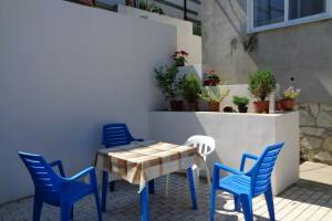 Изображение отеля / гостиницы "Гостевой дом «Лавр»"