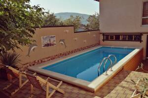 Изображение гостиницы "Гостевой дом «Три медведя»"