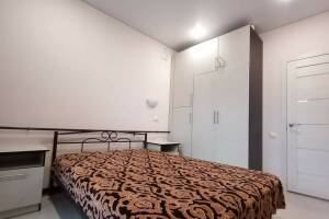 Изображение квартиры / апартамента "2-х комнатная квартира"