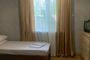 Изображение отеля / гостиницы "Частный сектор «Ласточка»"