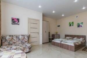 Изображение отеля / гостиницы "Частный сектор «Уютный дворик»"