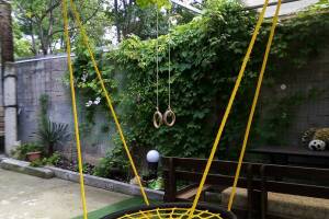 Изображение квартиры "2-х комнатный коттедж под ключ на 6 человек"