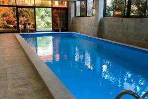 Изображение гостиницы "Отель «Джульетта»"