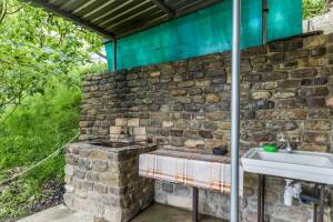 Изображение отеля / гостиницы "Гостевой дом «Дагомыс»"