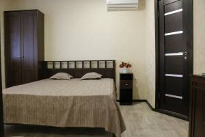 Изображение квартиры / апартамента "Дом под ключ на Восточной"