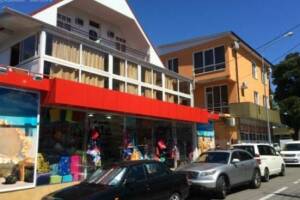 Изображение гостиницы "Гостевой дом «В гостях у Минаса»"