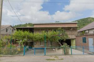 Изображение гостиницы "Частный сектор «У тети Кати»"