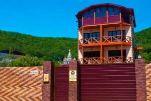 Изображение гостиницы "Отель «Премьер»"