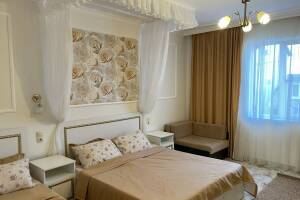 Изображение отеля / гостиницы "Гостевой дом «У Ф.И.М.К.И»"