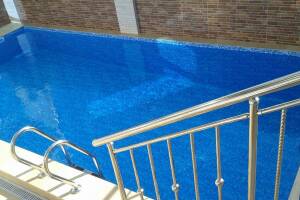 Изображение гостиницы "Гостевой дом «МариАнна»"