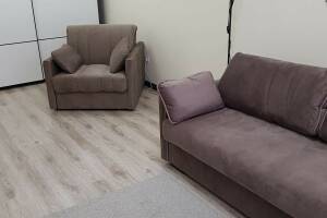 Изображение квартиры "1-к квартира «Валентина +»"